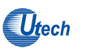 utech