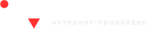 Регион Телеком