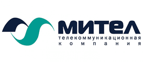 Мител