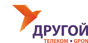 Другой Телеком