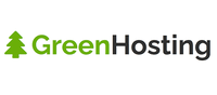 greenhosting