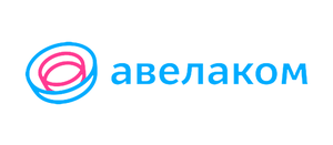 Авелаком