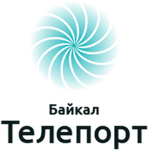 Байкал Телепорт