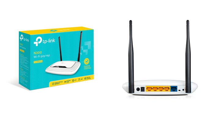 kak-nastroit-router-tp-link-s-kompyutera-i-telefona