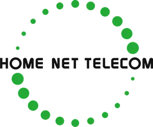 Home Net Telecom