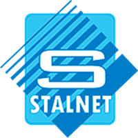 stalnet