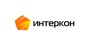 Интеркон