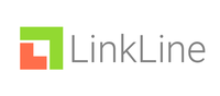 linkline