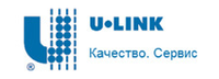 u-link