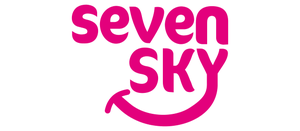 Seven Sky