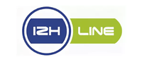 izhline