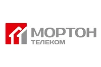 morton-telecom