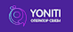 YONITI