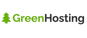 GreenHosting