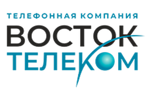 Восток Телеком