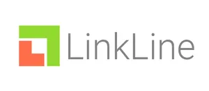 LinkLine