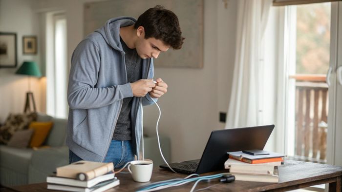 kak-uznat-k-kakomu-internet-provajderu-vy-podklyucheny